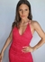 VESTIDO LIZETTE en internet
