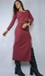 CONJUNTO IRIS - tienda online