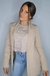 BLAZER PARIS