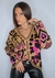 CARDIGAN CAMELIA - comprar online
