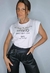REMERA PARIS PERLAS en internet