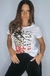 REMERA GERARD