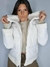 CAMPERA GOYENECHE - comprar online