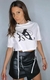 REMERA STAR - comprar online