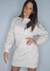 VESTIDO PRIVE en internet