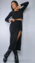CONJUNTO IRIS - comprar online