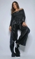 PANTALON DUKITA NIGHT