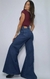 JEAN MAXI OXFORD - comprar online