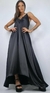 VESTIDO LENCERO CINTHIA