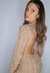 VESTIDO BLACK - comprar online