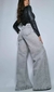 WIDE LEG WENDY STRASS - comprar online
