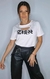 REMERA SCREW - comprar online