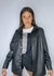 CAMISACO CUERINA PALADIUM - comprar online