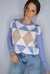 SWEATER MIRANDA - comprar online