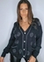 CARDIGAN MIA - comprar online
