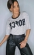 REMERA MORLEY ROCK