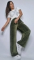 PANTALON MORLEY PLUSH