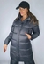 CAMPERON LARGO SEUL - comprar online