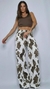JEAN COW - comprar online
