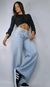 WIDE LEG LIGHT