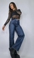 JEAN BLUE PRINT
