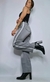 BAGGY CON CINTA - comprar online