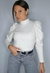 BLUSA TIBETH - comprar online