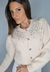 SWEATER MIU MIU - comprar online