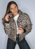 CAMPERA PUFFER CLAW
