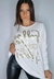 SWEATER OASIS 2