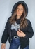 CAMPERA BOUCLE DAZE - comprar online