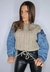 SWEATER ANTONELLA - tienda online