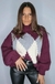 SWEATER GINNI