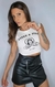 BABY TEE FAVORITA en internet