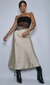 FALDA ICONIC - comprar online