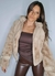 CAMPERA PIEL ROMA en internet