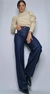 JEAN OXFORD DOGG - comprar online