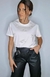 REMERA MOÑO PERLAS - comprar online