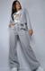 CONJUNTO SASTRERO PACK - comprar online