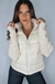CAMPERA VALENCIA