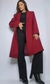 TAPADO ANTONELLA - comprar online