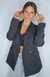 BLAZER TOKIO - comprar online