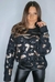SWEATER VERONICA - comprar online