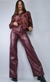 PANTALON ENGOMADO LIBERTY