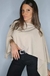 CAPA CREP ANDORRA - comprar online