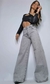 WIDE LEG WENDY STRASS
