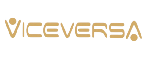 Viceversa