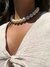 Collar Perlones - comprar online