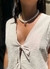 Collar Caramelo - comprar online