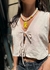 Collar Oso amarillo en internet